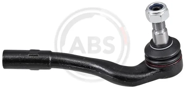 Tie Rod End (230254)