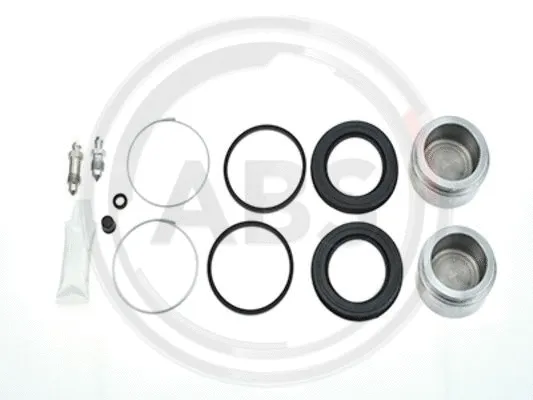 Repair Kit, brake caliper (57085)