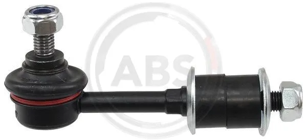 Link/Coupling Rod, stabiliser bar (260689)