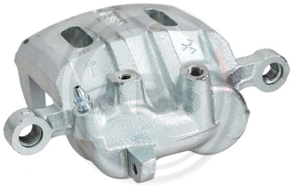 Brake Caliper (725182)