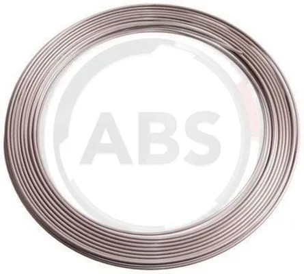 Brake Line (94125)