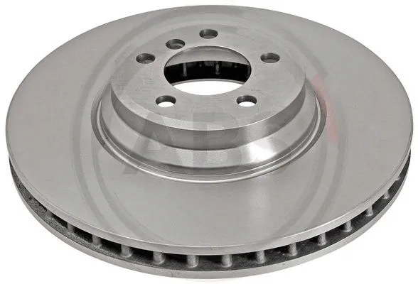 Brake Disc (17429)