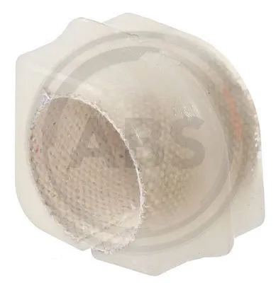 Bushing, stabiliser bar (271133)