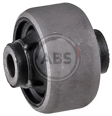Mounting, control/trailing arm (271477)