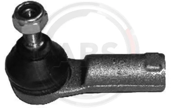 Tie Rod End (230411)