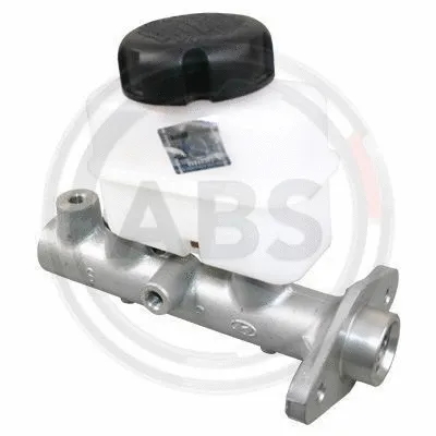 Brake Master Cylinder (75196)