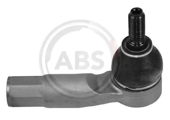 Tie Rod End (230682)