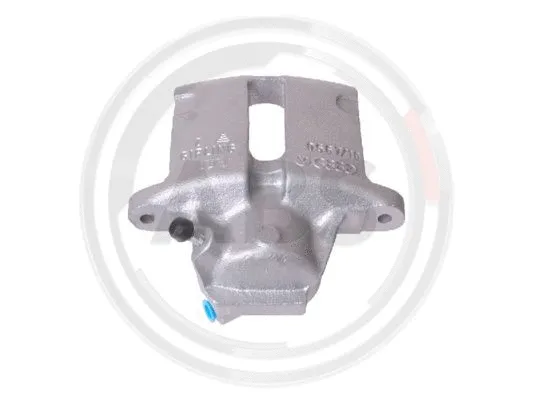 Brake Caliper (528551)