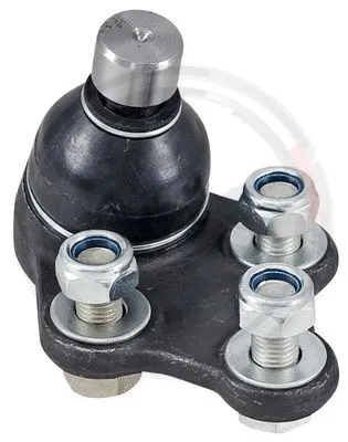 Ball Joint (220431)