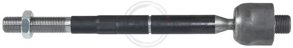 Inner Tie Rod (240674)