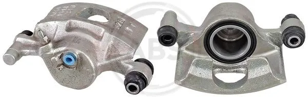 Brake Caliper (728791)
