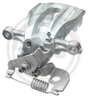 Brake Caliper (630221)
