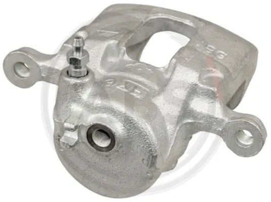 Brake Caliper (728781)
