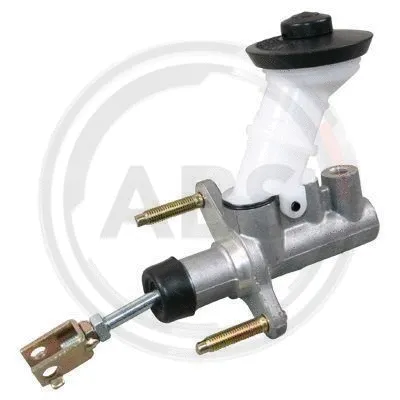Master Cylinder, clutch (71018)