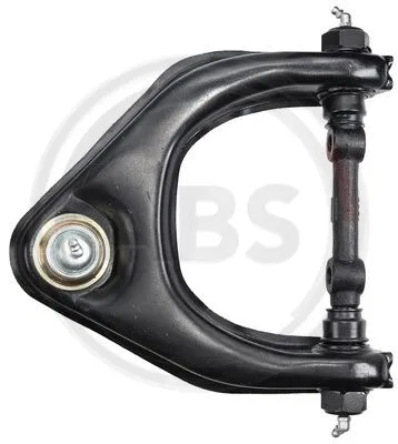 Control/Trailing Arm, wheel suspension (210300)