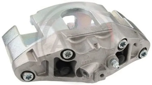 Brake Caliper (421251)