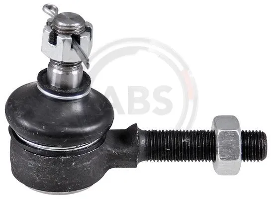 Tie Rod End (230443)