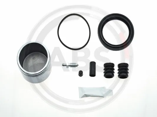 Repair Kit, brake caliper (57619)