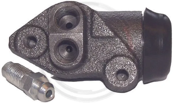 Wheel Brake Cylinder (2737)