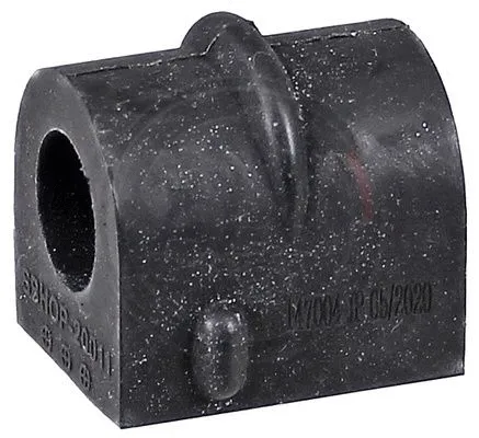 Bushing, stabiliser bar (274048)