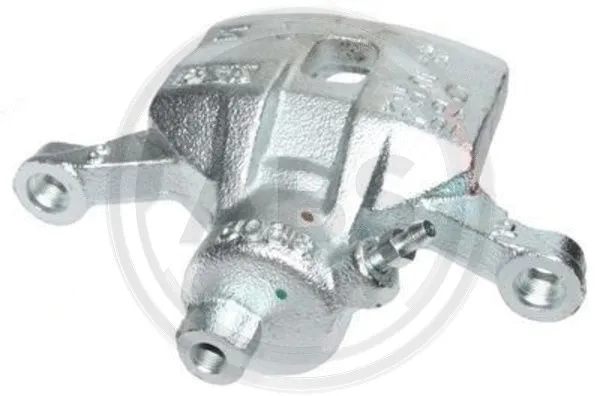 Brake Caliper (729682)
