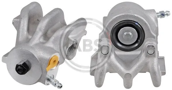Brake Caliper (630841)