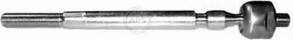 Inner Tie Rod (240115)
