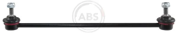 Link/Coupling Rod, stabiliser bar (260751)