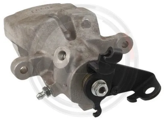 Brake Caliper (524092)