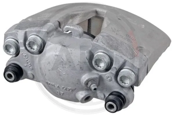 Brake Caliper (530141)