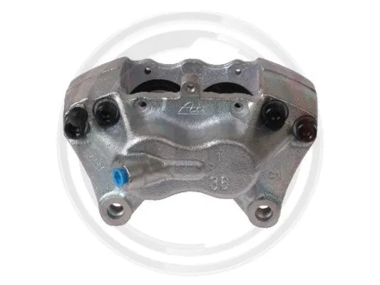 Brake Caliper (420342)