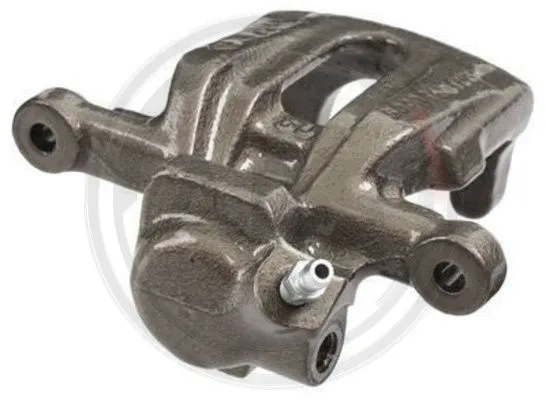 Brake Caliper (522351)