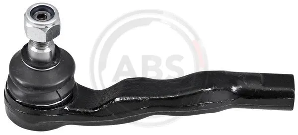 Tie Rod End (230744)