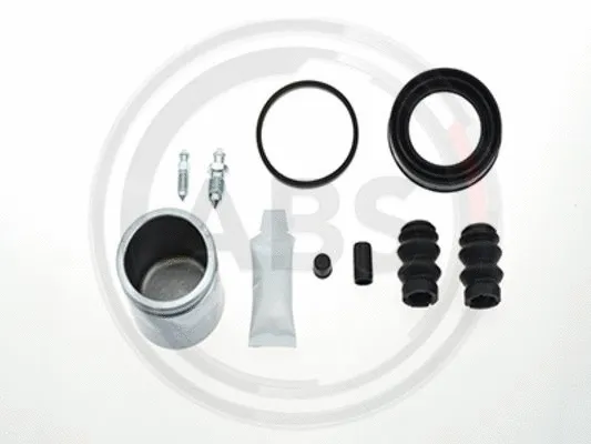 Repair Kit, brake caliper (57154)