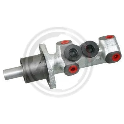 Brake Master Cylinder (61924X)