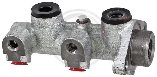 Brake Master Cylinder (71203)