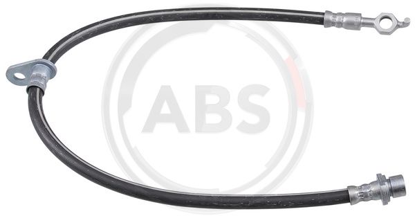 Brake Hose (SL 1542)