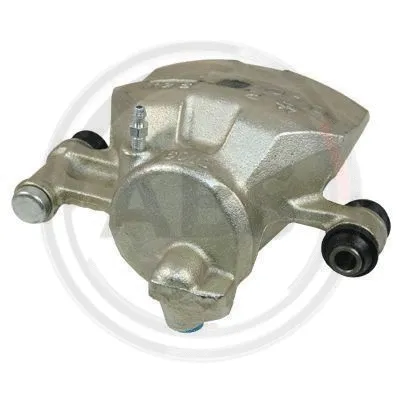 Brake Caliper (720932)