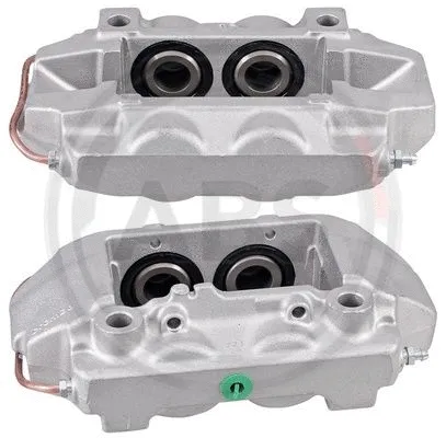 Brake Caliper (630772)