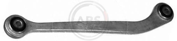 Control/Trailing Arm, wheel suspension (250235)