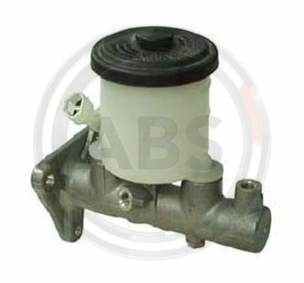 Brake Master Cylinder (81045)