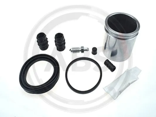 Repair Kit, brake caliper (57011)