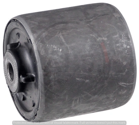 Mounting, control/trailing arm (271891)