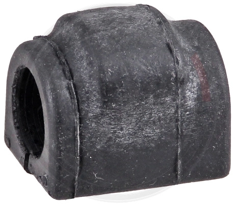 Bushing, stabiliser bar (274119)