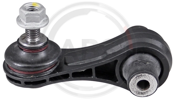 Link/Coupling Rod, stabiliser bar (261186)