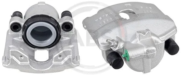 Brake Caliper (432071)