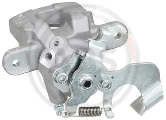 Brake Caliper (730282)