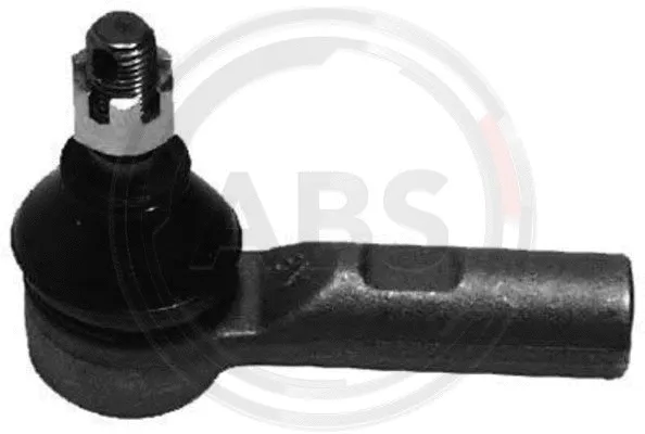 Tie Rod End (230506)