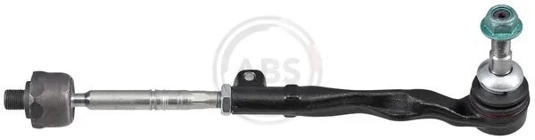 Tie Rod (250373)