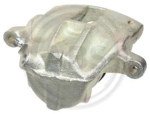 Brake Caliper (520232)